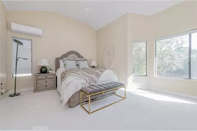 930 Crystal Water, Walnut, CA 91789 - Photo 23