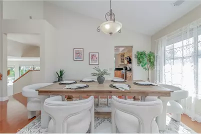 930 Crystal Water, Walnut, CA 91789 - Photo 9
