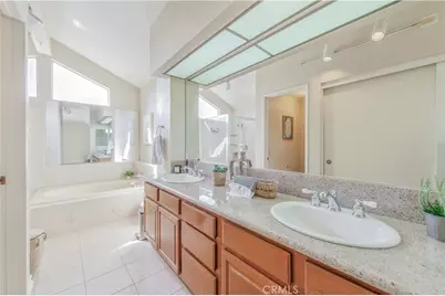 930 Crystal Water, Walnut, CA 91789 - Photo 27