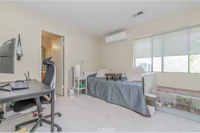 930 Crystal Water, Walnut, CA 91789 - Photo 29