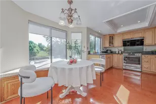 930 Crystal Water, Walnut, CA 91789 - Photo 15