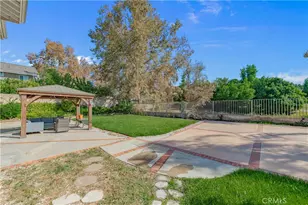 930 Crystal Water, Walnut, CA 91789 - Photo 35