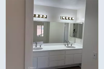 310 Sun Rose Street, La Verne, CA 91750 - Photo 13