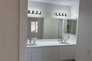 310 Sun Rose St, La Verne, CA 91750 - Photo 13