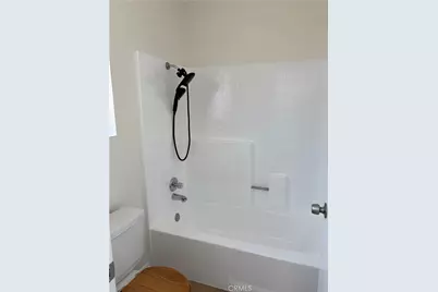 310 Sun Rose Street, La Verne, CA 91750 - Photo 15