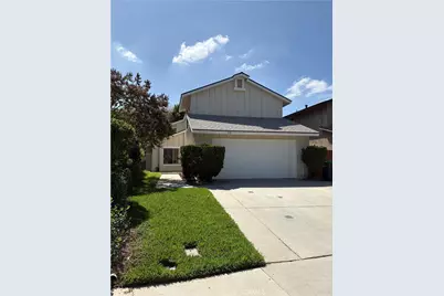 310 Sun Rose Street, La Verne, CA 91750 - Photo 1