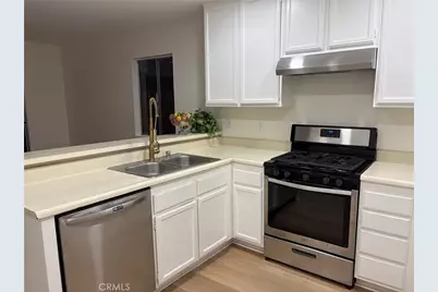 310 Sun Rose Street, La Verne, CA 91750 - Photo 7