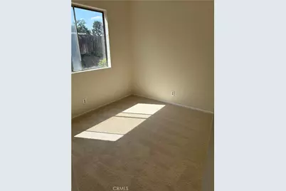 310 Sun Rose Street, La Verne, CA 91750 - Photo 19