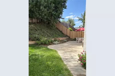 310 Sun Rose Street, La Verne, CA 91750 - Photo 21