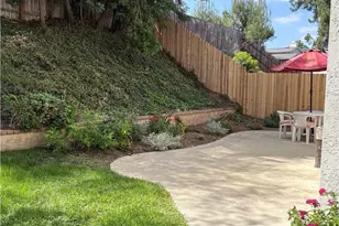 310 Sun Rose St, La Verne, CA 91750 - Photo 21