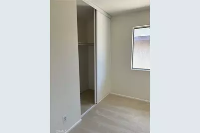 310 Sun Rose Street, La Verne, CA 91750 - Photo 17
