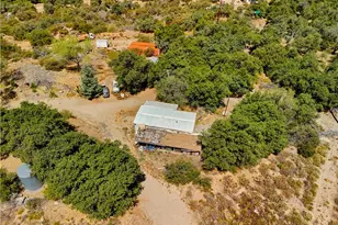 3580 Hwy 78, Julian, CA 92036 - Photo 7