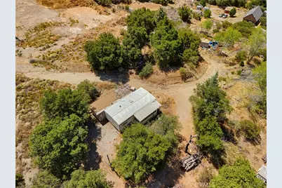 3580 Highway 78, Julian, CA 92036 - Photo 9