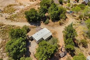 3580 Hwy 78, Julian, CA 92036 - Photo 9
