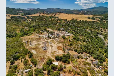 3580 Highway 78, Julian, CA 92036 - Photo 23