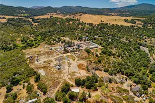 3580 Hwy 78, Julian, CA 92036 - Photo 23