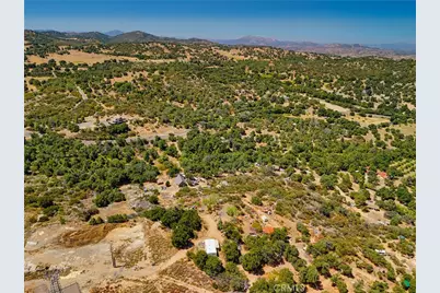 3580 Highway 78, Julian, CA 92036 - Photo 21