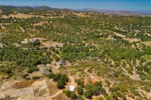 3580 Hwy 78, Julian, CA 92036 - Photo 21