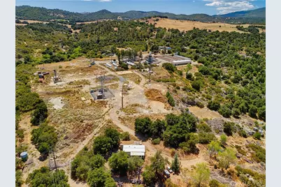 3580 Highway 78, Julian, CA 92036 - Photo 15