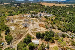 3580 Hwy 78, Julian, CA 92036 - Photo 15