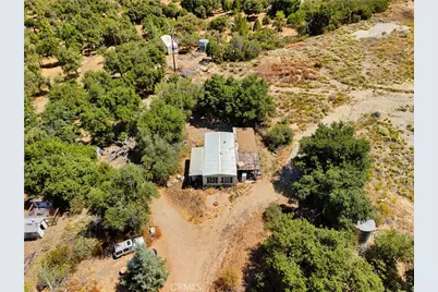 3580 Highway 78, Julian, CA 92036 - Photo 5