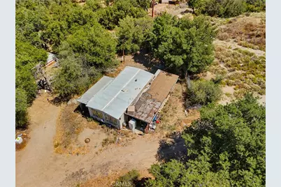 3580 Highway 78, Julian, CA 92036 - Photo 11