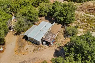 3580 Hwy 78, Julian, CA 92036 - Photo 11