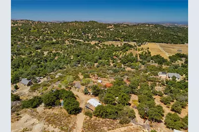3580 Highway 78, Julian, CA 92036 - Photo 19