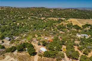 3580 Hwy 78, Julian, CA 92036 - Photo 19