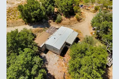 3580 Highway 78, Julian, CA 92036 - Photo 13