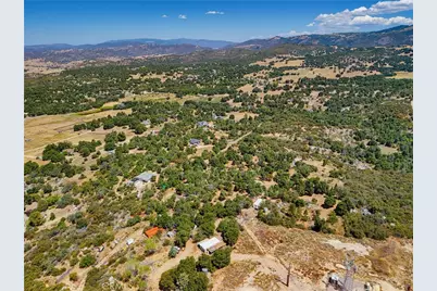 3580 Highway 78, Julian, CA 92036 - Photo 25