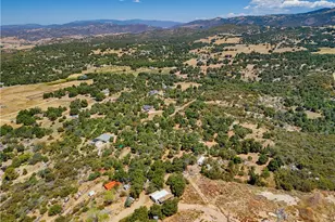 3580 Hwy 78, Julian, CA 92036 - Photo 25
