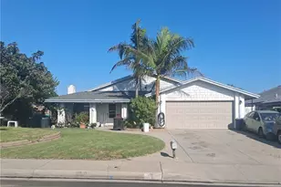 12465 Cypress Ave, Chino, CA 91710 - Photo 1