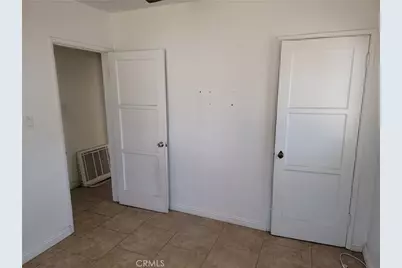 2609 Maynard Drive, Duarte, CA 91010 - Photo 15