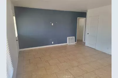 2609 Maynard Drive, Duarte, CA 91010 - Photo 5