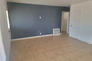 2609 Maynard Dr, Duarte, CA 91010 - Photo 5
