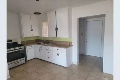 2609 Maynard Drive, Duarte, CA 91010 - Photo 7