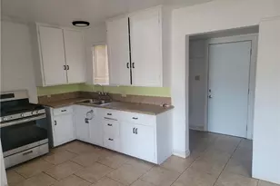 2609 Maynard Dr, Duarte, CA 91010 - Photo 7