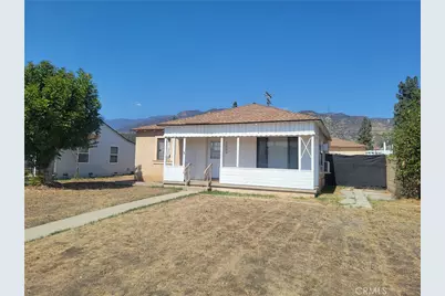2609 Maynard Drive, Duarte, CA 91010 - Photo 1