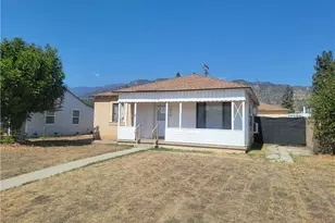 2609 Maynard Dr, Duarte, CA 91010 - Photo 1