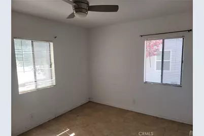 2609 Maynard Drive, Duarte, CA 91010 - Photo 13