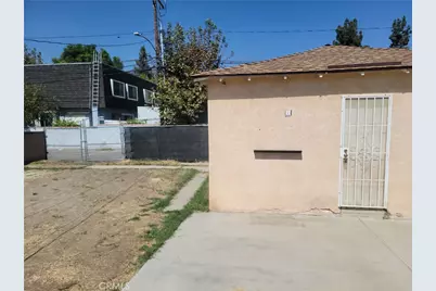 2609 Maynard Drive, Duarte, CA 91010 - Photo 17