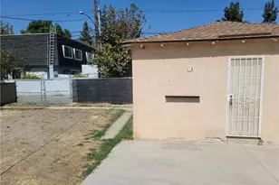 2609 Maynard Dr, Duarte, CA 91010 - Photo 17