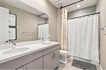 24524 Division, Menifee, CA 92584 - Photo 39