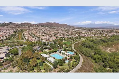 24524 Division, Menifee, CA 92584 - Photo 57