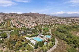 24524 Division, Menifee, CA 92584 - Photo 57
