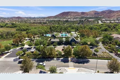 24524 Division, Menifee, CA 92584 - Photo 59