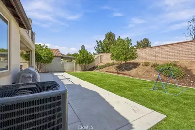 24524 Division, Menifee, CA 92584 - Photo 49