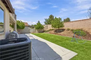 24524 Division, Menifee, CA 92584 - Photo 49