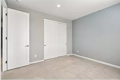 24524 Division, Menifee, CA 92584 - Photo 33